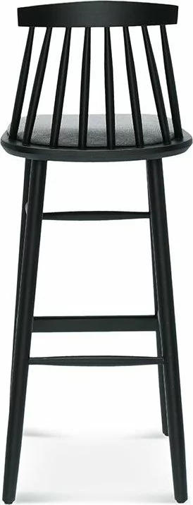 Tuotemerkit Birka Baarijakkara - Valinnainen Rungon Ja Verhoilun Väri 6 Tuotemerkit Birka Baarijakkara - Valinnainen Rungon Ja Verhoilun Väri - Bild 4