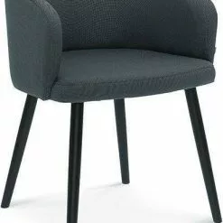 Tuotemerkit Skip Runko Tuoli - Valinnainen Rungon Ja Verhoilun Väri