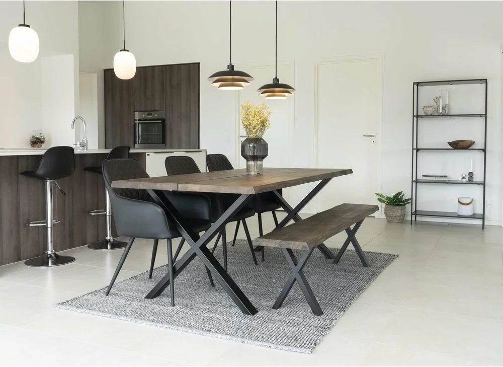 Tuotemerkit Toulonin Penkki - Tammi 6 Tuotemerkit Toulonin Penkki - Tammi - Bild 4