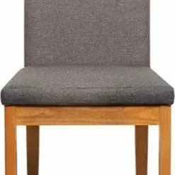 Tuotemerkit Sawira Ruokatuoli - Harmaa 11 Tuotemerkit Sawira Ruokatuoli - Harmaa -Keittiö- ja ruokapöytätuolit Försäljningsbutik 56f12f065369d22b294494ba0e0a29430e