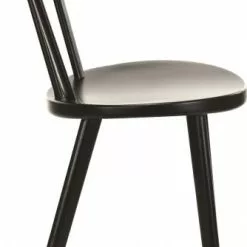 Tuotemerkit Juve Ruokatuoli - Mikä Tahansa Väri Rungossa -Keittiö- ja ruokapöytätuolit Försäljningsbutik 573d1ed7286cadfa91e394a125ab1392b3