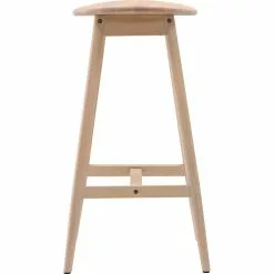 Tuotemerkit Ruostumaton Baarijakkara - Whitewash 10 Tuotemerkit Ruostumaton Baarijakkara - Whitewash -Keittiö- ja ruokapöytätuolit Försäljningsbutik 57f17f14cb4e33e8f23958f34059f1e840