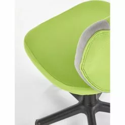 Tuotemerkit Tuovila Työtuoli - Vihreä -Keittiö- ja ruokapöytätuolit Försäljningsbutik 580fed7e808e725999074bb6930fada517