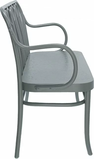 Tuotemerkit No 16 Penkki - Kaikki Värit Rungossa 5 Tuotemerkit No 16 Penkki - Kaikki Värit Rungossa - Bild 3