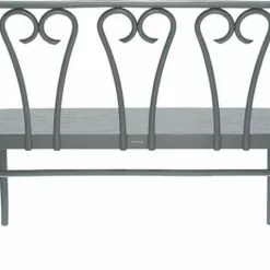 Tuotemerkit No 16 Penkki - Kaikki Värit Rungossa 9 Tuotemerkit No 16 Penkki - Kaikki Värit Rungossa -Keittiö- ja ruokapöytätuolit Försäljningsbutik 592776a2c6cbfdc6db34683731cdb17dc3