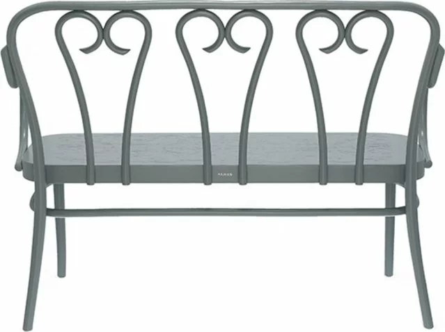 Tuotemerkit No 16 Penkki - Kaikki Värit Rungossa 6 Tuotemerkit No 16 Penkki - Kaikki Värit Rungossa - Bild 4