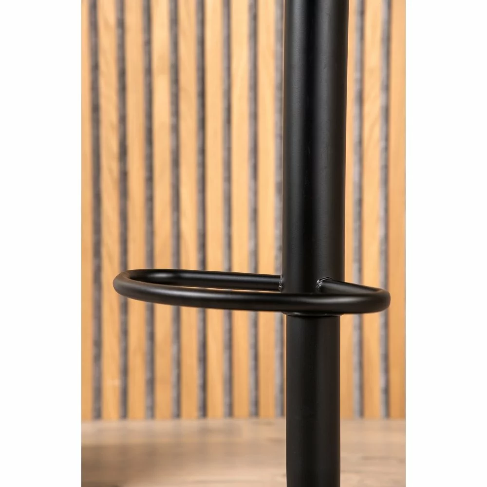 Tuotemerkit Adesto Baarijakkara - Musta 8 Tuotemerkit Adesto Baarijakkara - Musta - Bild 6