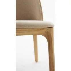 Tuotemerkit Kaareva Ruokatuoli - Valinnainen Rungon Ja Verhoilun Väri 12 Tuotemerkit Kaareva Ruokatuoli - Valinnainen Rungon Ja Verhoilun Väri -Keittiö- ja ruokapöytätuolit Försäljningsbutik 5a2acfc2868c9814d58ae182876c6a820c