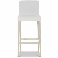 Tuotemerkit Linn-baarituoli - Valinnainen Väri! -Keittiö- ja ruokapöytätuolit Försäljningsbutik 5a91f113a2be777f461085a336031751c1