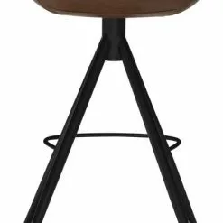 Tuotemerkit Gaia Baarijakkara - Vintage Vaaleanruskea 12 Tuotemerkit Gaia Baarijakkara - Vintage Vaaleanruskea -Keittiö- ja ruokapöytätuolit Försäljningsbutik 5aeb3117e4a6e57e4cc1515dc21b4b9904