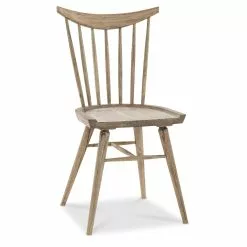 Tuotemerkit Wasa Pinnatuoli - Vintage