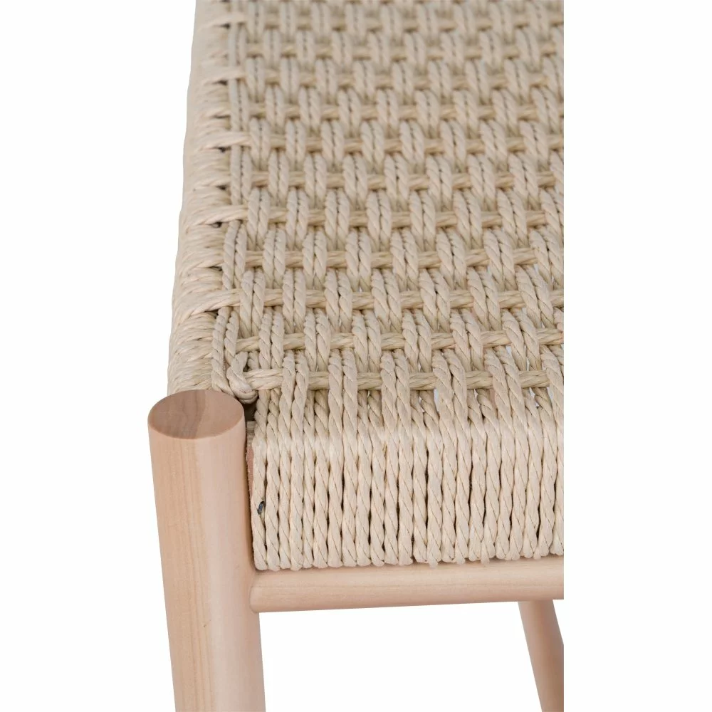 Tuotemerkit Abano Penkki - Poplar 6 Tuotemerkit Abano Penkki - Poplar - Bild 4