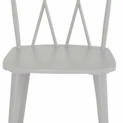 Tuotemerkit Pinnatuoli Treviso - Vaaleanharmaa 8 Tuotemerkit Pinnatuoli Treviso - Vaaleanharmaa -Keittiö- ja ruokapöytätuolit Försäljningsbutik 5c3bba0d45e541129042a601f43f403e54