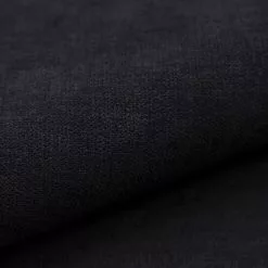 Tuotemerkit Sängyn Rintakehä Rönnö - Black Rico 13 6 Tuotemerkit Sängyn Rintakehä Rönnö - Black Rico 13 -Keittiö- ja ruokapöytätuolit Försäljningsbutik 5d678535fefbc849f7333aa7066bf1ee00