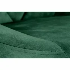 Tuotemerkit Pelican Baarijakkara 101 - Vihreä -Keittiö- ja ruokapöytätuolit Försäljningsbutik 5df0cdd85d9f79341aa3f2e4260741f508