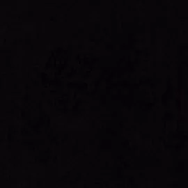 Tuotemerkit Alba Nojatuoli - Musta 4 Tuotemerkit Alba Nojatuoli - Musta - Bild 2