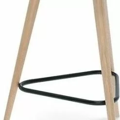 Tuotemerkit Finn Baarijakkara 61 Cm - Valinnainen Rungon Ja Verhoilun Väri 9 Tuotemerkit Finn Baarijakkara 61 Cm - Valinnainen Rungon Ja Verhoilun Väri -Keittiö- ja ruokapöytätuolit Försäljningsbutik 5e2abfaf1e9ab1607af00ab91edd29fad0