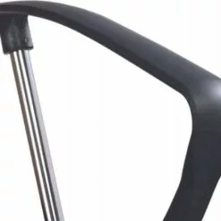 Tuotemerkit Colette Työtuoli - Vihreä -Keittiö- ja ruokapöytätuolit Försäljningsbutik 5ea25a81ae1de770632bdcffb9f95dcd1a