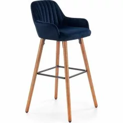 Tuotemerkit Wilfrid Baarijakkara - Tummansininen