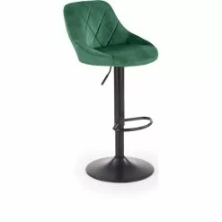 Tuotemerkit Pelican Baarijakkara 101 - Vihreä