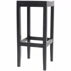 Tuotemerkit Neliön Muotoinen Baarijakkara - Mikä Tahansa Väri Rungossa 10 Tuotemerkit Neliön Muotoinen Baarijakkara - Mikä Tahansa Väri Rungossa -Keittiö- ja ruokapöytätuolit Försäljningsbutik 6012fc987cf1b0339e4d375efe44daf4ad