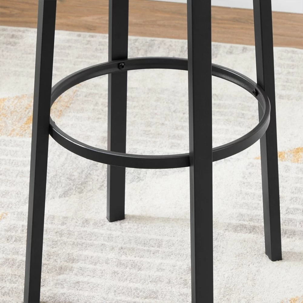 Tuotemerkit Hector Baarijakkara, 2 Kpl - Ruskea/musta 7 Tuotemerkit Hector Baarijakkara, 2 Kpl - Ruskea/musta - Bild 5