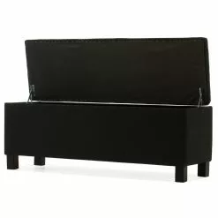 Tuotemerkit Hasslö-sänkylaatikko - Valinnainen Väri 6 Tuotemerkit Hasslö-sänkylaatikko - Valinnainen Väri -Keittiö- ja ruokapöytätuolit Försäljningsbutik 607df3a715acbd7943b9c35c7cde96b191