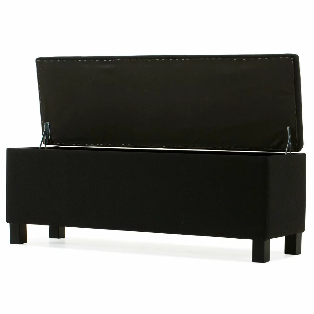 Tuotemerkit Hasslö-sänkylaatikko - Valinnainen Väri 4 Tuotemerkit Hasslö-sänkylaatikko - Valinnainen Väri - Bild 2