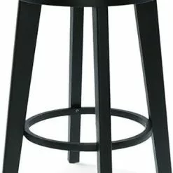 Tuotemerkit Ufo Baarijakkara Välissä - Valinnainen Rungon Ja Verhoilun Väri