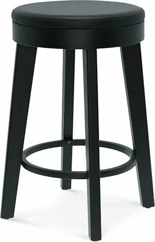 Tuotemerkit Ufo Baarijakkara Välissä - Valinnainen Rungon Ja Verhoilun Väri 3 Tuotemerkit Ufo Baarijakkara Välissä - Valinnainen Rungon Ja Verhoilun Väri