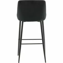 Tuotemerkit Argon Baarijakkara - Musta 11 Tuotemerkit Argon Baarijakkara - Musta -Keittiö- ja ruokapöytätuolit Försäljningsbutik 60bfc733c7aa813d92c8bc0d8e184c76fd