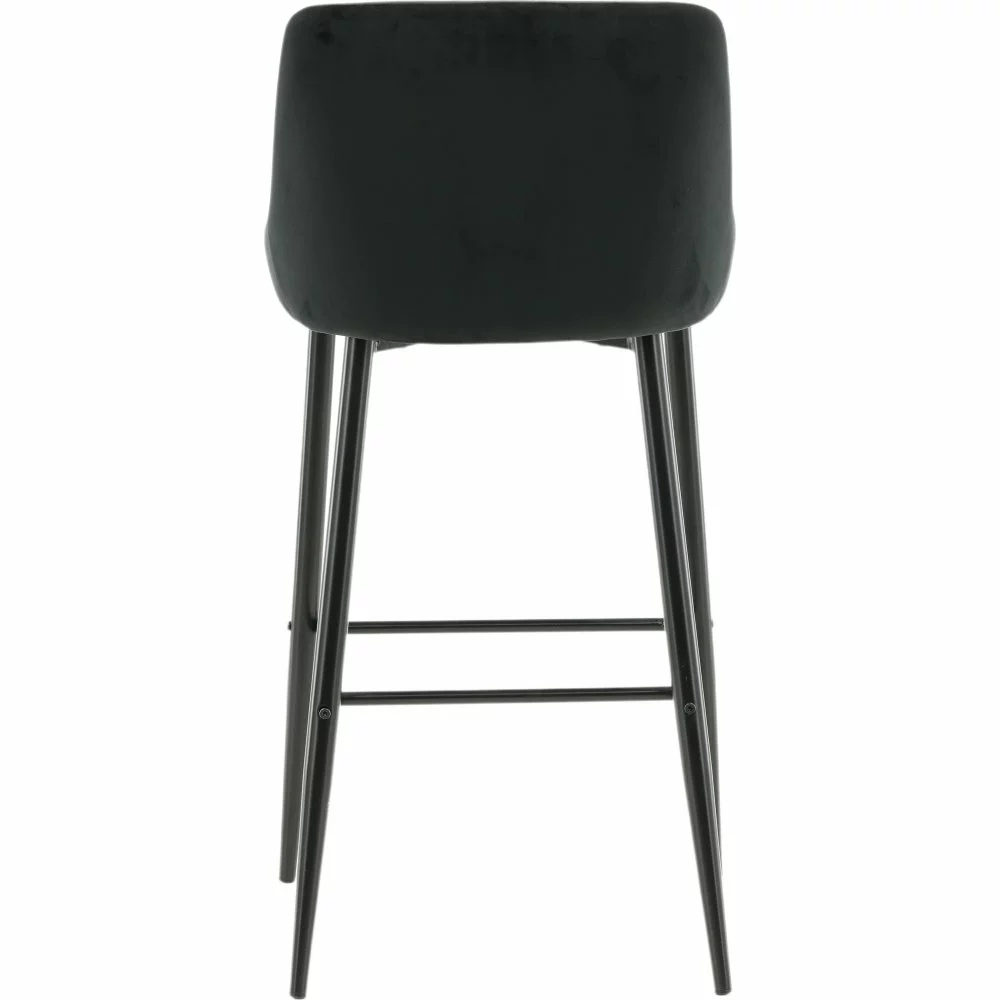 Tuotemerkit Argon Baarijakkara - Musta 7 Tuotemerkit Argon Baarijakkara - Musta - Bild 5