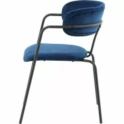 Tuotemerkit Tellrunkoinen Tuoli - Sininen 12 Tuotemerkit Tellrunkoinen Tuoli - Sininen -Keittiö- ja ruokapöytätuolit Försäljningsbutik 60c25ef8b95f19620a8225f7266a56ceb7