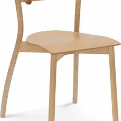 Tuotemerkit Fala Runkotuoli - Mikä Tahansa Väri Rungossa