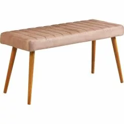 Tuotemerkit Sture Penkki - Mänty/kivi