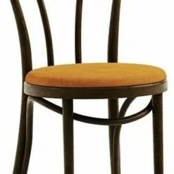 Tuotemerkit No 16 Ruokatuoli - Valfi Väri Rungossa Ja Verhoilussa 8 Tuotemerkit No 16 Ruokatuoli - Valfi Väri Rungossa Ja Verhoilussa -Keittiö- ja ruokapöytätuolit Försäljningsbutik 62054a590b81467b196cbe80e77f7e0ae2