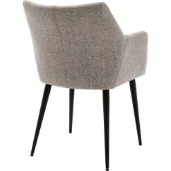 Tuotemerkit Eneby Runkotuoli - Beige -Keittiö- ja ruokapöytätuolit Försäljningsbutik 62206ce2501c8da62fbc19e1b4c0708704