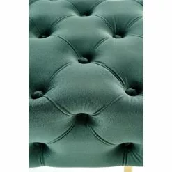 Tuotemerkit Pallas Penkki - Vihreä -Keittiö- ja ruokapöytätuolit Försäljningsbutik 629b0f4c5fb75741292cabcb6e1f75f712