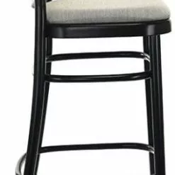 Tuotemerkit No 811 Baarituoli Rottinkiselkänojalla - Valinnainen Rungon Ja Verhoilun Väri 8 Tuotemerkit No 811 Baarituoli Rottinkiselkänojalla - Valinnainen Rungon Ja Verhoilun Väri -Keittiö- ja ruokapöytätuolit Försäljningsbutik 63584b5a605f104a4cc92f70b34b7a3303