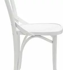 Tuotemerkit No 150 Ruokatuoli - Minkä Tahansa Värinen Runko 13 Tuotemerkit No 150 Ruokatuoli - Minkä Tahansa Värinen Runko -Keittiö- ja ruokapöytätuolit Försäljningsbutik 6386a93431565f97a734a3ec4e5c691c66