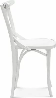 Tuotemerkit No 150 Ruokatuoli - Minkä Tahansa Värinen Runko 8 Tuotemerkit No 150 Ruokatuoli - Minkä Tahansa Värinen Runko - Bild 6