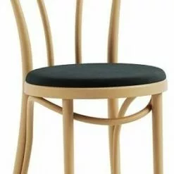 Tuotemerkit No 16 Ruokatuoli - Valfi Väri Rungossa Ja Verhoilussa 9 Tuotemerkit No 16 Ruokatuoli - Valfi Väri Rungossa Ja Verhoilussa -Keittiö- ja ruokapöytätuolit Försäljningsbutik 63b560a05f8e4f3d16dbe3fa5997183cb2