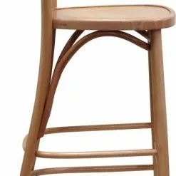 Tuotemerkit Polly-baarijakkara - Mikä Tahansa Väri Rungossa 12 Tuotemerkit Polly-baarijakkara - Mikä Tahansa Väri Rungossa -Keittiö- ja ruokapöytätuolit Försäljningsbutik 64526c203b8d106debe45c348712a87962