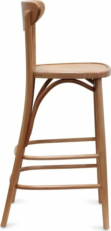 Tuotemerkit Polly-baarijakkara - Mikä Tahansa Väri Rungossa 7 Tuotemerkit Polly-baarijakkara - Mikä Tahansa Väri Rungossa - Bild 5