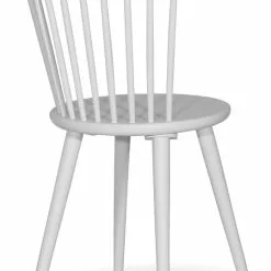 Tuotemerkit Castor-ruokotuoli Valkoinen -Keittiö- ja ruokapöytätuolit Försäljningsbutik 6463a83a4d7c772f5dda534a124ab1de18