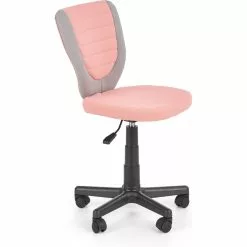 Tuotemerkit Tuovila Työtuoli - Pinkki