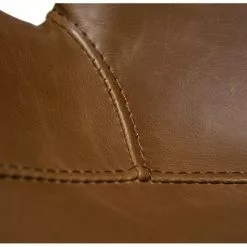 Tuotemerkit Gaia Baarijakkara - Vintage Vaaleanruskea 13 Tuotemerkit Gaia Baarijakkara - Vintage Vaaleanruskea -Keittiö- ja ruokapöytätuolit Försäljningsbutik 65988617ad6444efdd11d0a94fa6728fd0