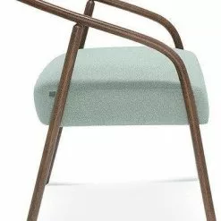 Tuotemerkit Luumunojatuoli - Valinnainen Rungon Ja Verhoilun Väri -Keittiö- ja ruokapöytätuolit Försäljningsbutik 65c0e6f973c5823c724bd7f008023b0d6e