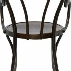 Tuotemerkit No 18 Runkotuoli - Mikä Tahansa Väri Rungossa -Keittiö- ja ruokapöytätuolit Försäljningsbutik 66ca4e4ccdf3e688fcec8b2c34b9279fde