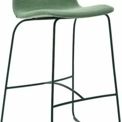 Tuotemerkit Lonkat Baarijakkara - Valinnainen Verhoilu